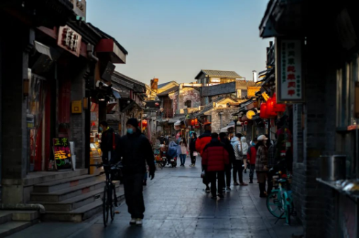 QQ图片20230103091540.png