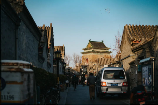 QQ图片20230103091555.png