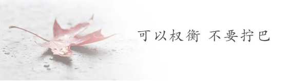 QQ图片20230103140739.png