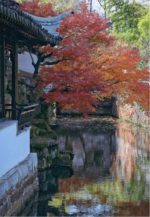 QQ图片20230103141037.png