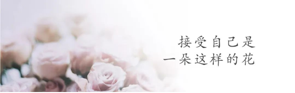 QQ图片20230103141108.png