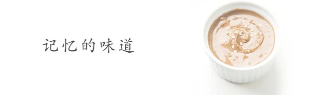 QQ图片20230104160508.png