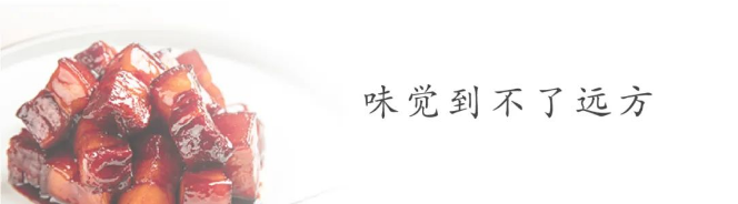 QQ图片20230104161009.png