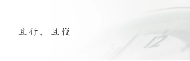 QQ图片20230105143318.png