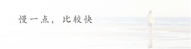 QQ图片20230105143556.png