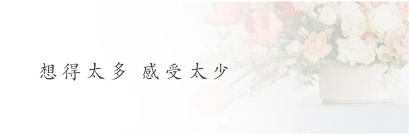 QQ图片20230109091042.png