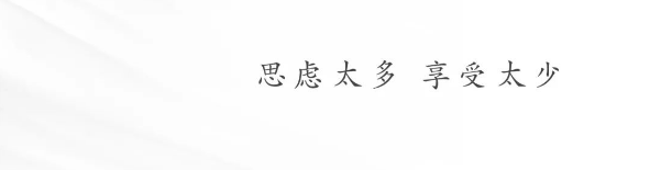 QQ图片20230109092351.png