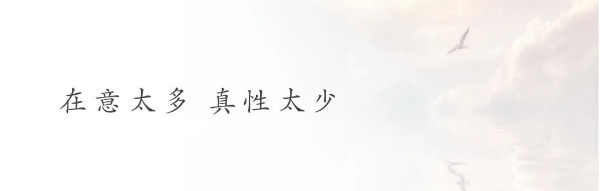 QQ图片20230109091356.png