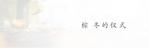 QQ图片20230109142437.png