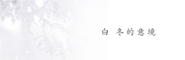 QQ图片20230109142610.png