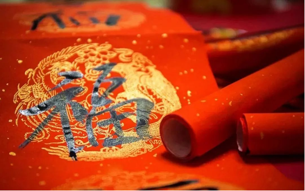 QQ图片20230109142841.png