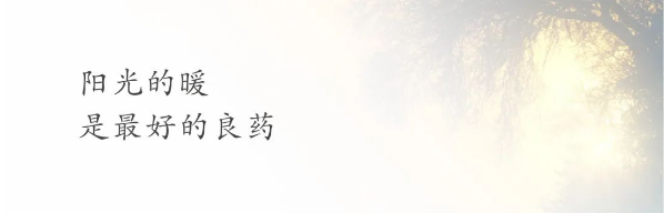 QQ图片20230110152047.png