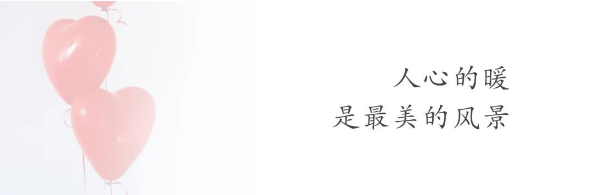 QQ图片20230110152301.png