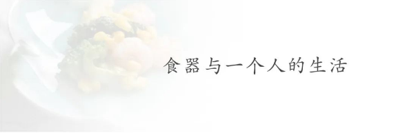 QQ图片20230111160253.png