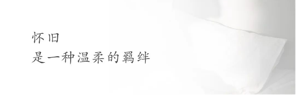 QQ图片20230208134824.png