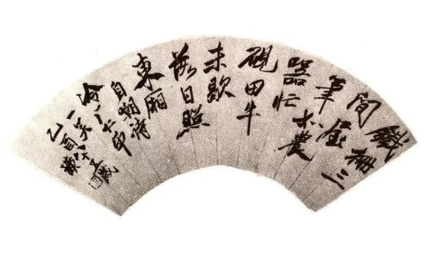 QQ图片20230209105549.png