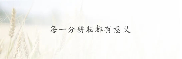 QQ图片20230209105614.png