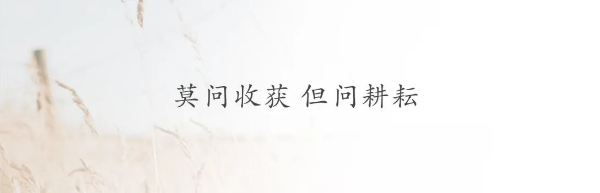 QQ图片20230209105711.png