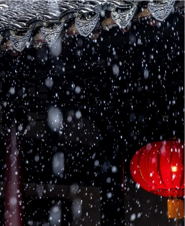QQ图片20230209143618.png