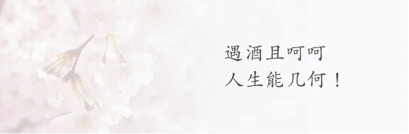 QQ图片20230209143704.png