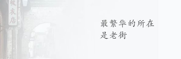 1676259816840066.png QQ图片20230213102912.png