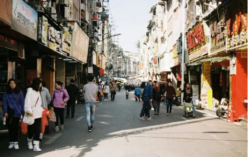 1676259824193470.png QQ图片20230213102929.png