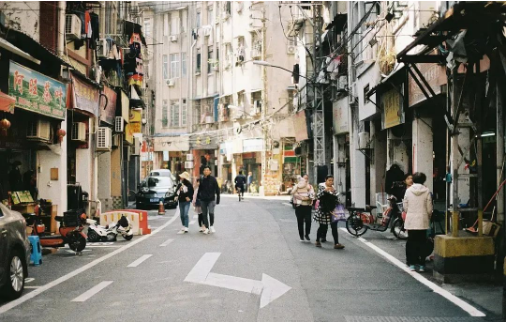 1676259837117382.png QQ图片20230213103004.png