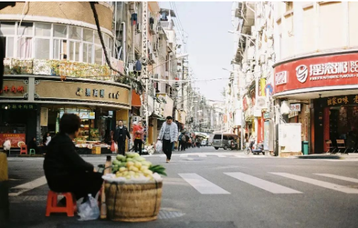 1676259874602961.png QQ图片20230213103024.png