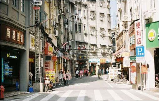 1676259882370159.png QQ图片20230213103039.png