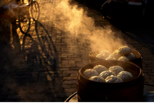 1676259924367147.png QQ图片20230213113525.png