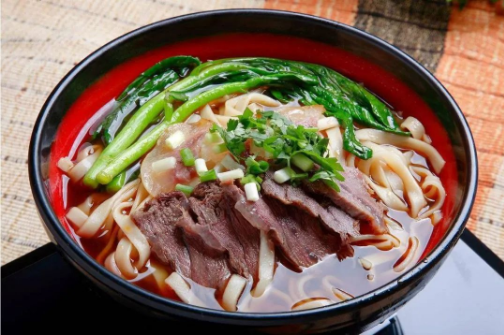 1676259933814591.png QQ图片20230213113545.png