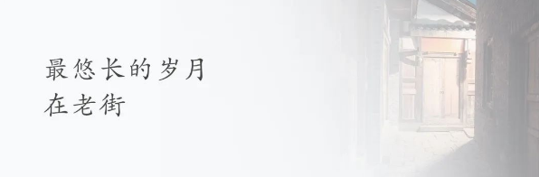 1676259953139629.png QQ图片20230213113602.png