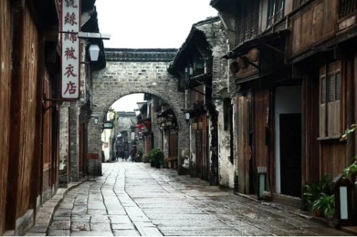 1676259974781285.png QQ图片20230213113641.png