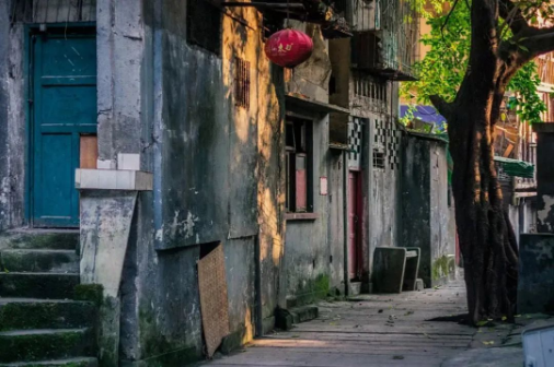 1676259995410781.png QQ图片20230213113658.png