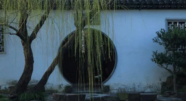 1679037104115703.png QQ图片20230317143600.png