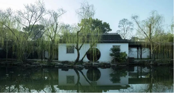 1679037210166317.png QQ图片20230317143807.png