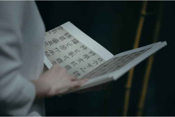 QQ图片20230317160305.png