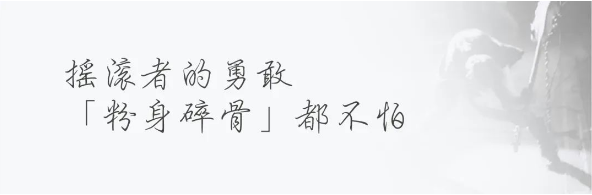 QQ图片20230322093221.png