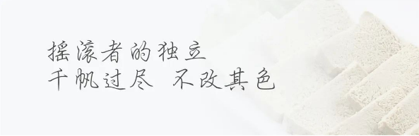 QQ图片20230322093516.png
