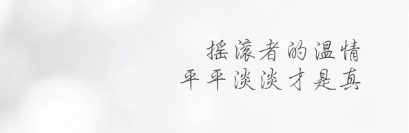 QQ图片20230322093642.png