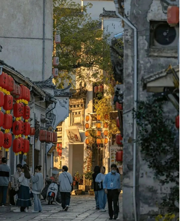 QQ图片20230411091144.png