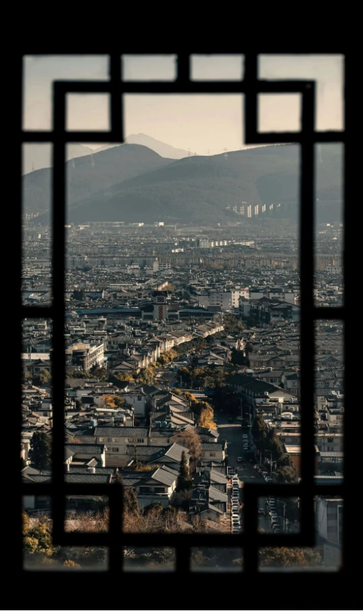 QQ图片20230411091304.png