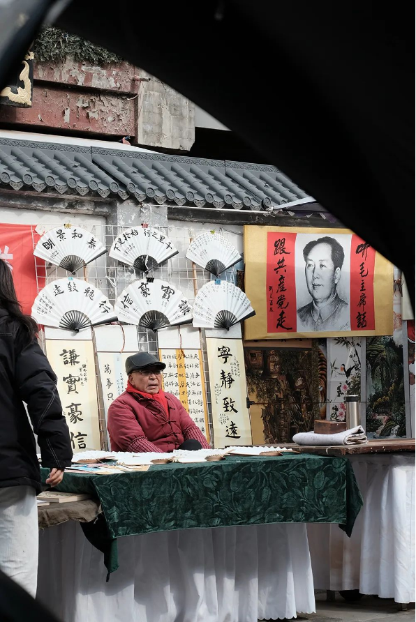 QQ图片20230411091409.png