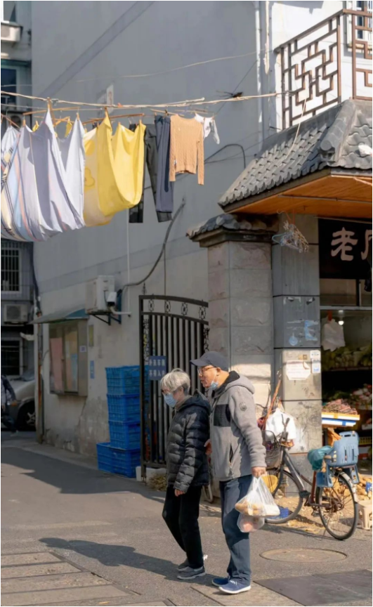 QQ图片20230411091603.png