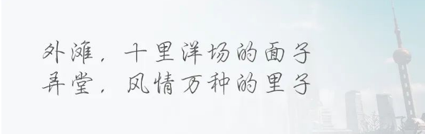 QQ图片20230522145746.png