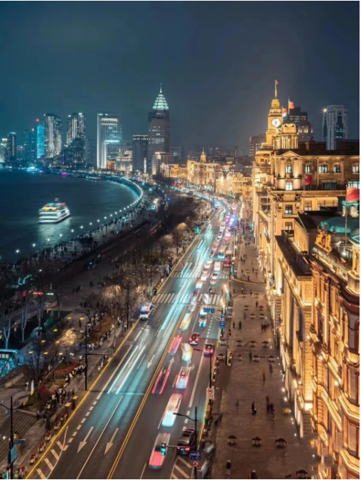 QQ图片20230522145801.png
