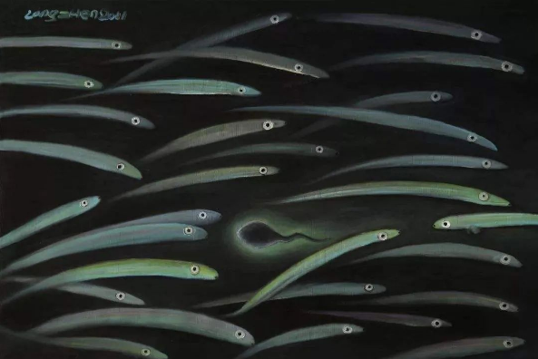 1684907642132456.png QQ图片20230524134807.png