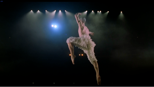 1684907651281040.png QQ图片20230524134824.png