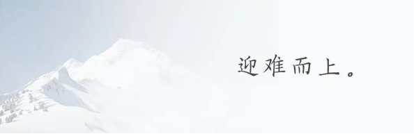 QQ图片20230614085851.png