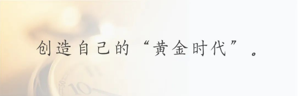 QQ图片20230614085955.png